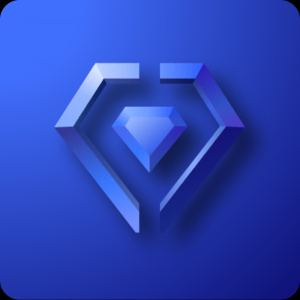 Diamant